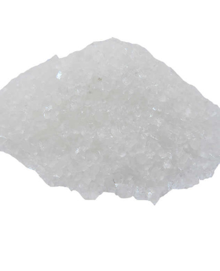 Limon Tuzu Granül Çakıl 1000 Gr Paket