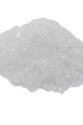 Limon Tuzu Granül Çakıl 1000 Gr Paket