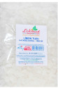 Limon Tuzu Granül Çakıl 1000 Gr Paket