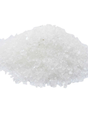 Limon Tuzu Granül Çakıl 50 Gr Paket