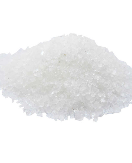 Limon Tuzu Granül Çakıl 50 Gr Paket