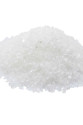 Limon Tuzu Granül Çakıl 50 Gr Paket