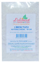 Limon Tuzu Granül Çakıl 50 Gr Paket
