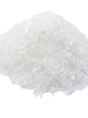 Limon Tuzu Granül Çakıl 500 Gr Paket
