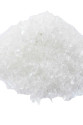 Limon Tuzu Granül Çakıl 500 Gr Paket