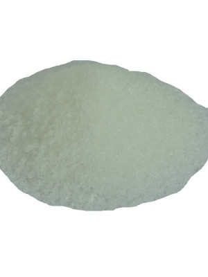 Limon Tuzu Toz İnce Çekim 100 Gr Paket