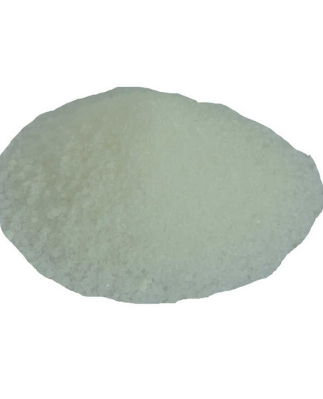 Limon Tuzu Toz İnce Çekim 100 Gr Paket
