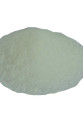 Limon Tuzu Toz İnce Çekim 100 Gr Paket