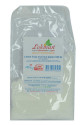 Limon Tuzu Toz İnce Çekim 100 Gr Paket
