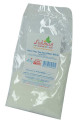 Limon Tuzu Toz İnce Çekim 100 Gr Paket