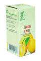 Limon Yağı 20 cc