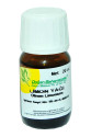 Limon Yağı 20 cc