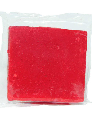 Lohusa Şerbeti Şekeri Tarçın Karanfil Karışımlı 200 Gr Paket