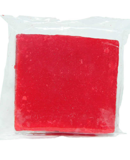 Lohusa Şerbeti Şekeri Tarçın Karanfil Karışımlı 200 Gr Paket