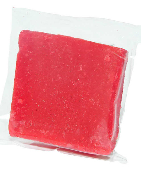 Lohusa Şerbeti Şekeri Tarçın Karanfil Karışımlı 200 Gr Paket