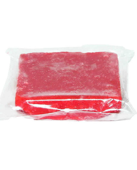 Lohusa Şerbeti Şekeri Tarçın Karanfil Karışımlı 200 Gr Paket