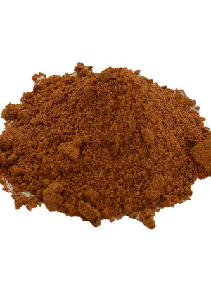 Fajita Baharatı Karışımı 100 Gr Paket