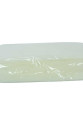 Jelatin Torba Poşet 12X20 Cm Şeffaf Kalın Mikron 1000 Gr 1 Paket