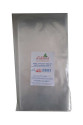 Jelatin Torba Poşet 15X30 Cm Şeffaf İnce Mikron 1000 Gr 1 Paket