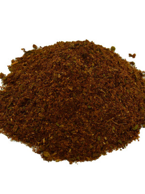 Kahvaltılık Poy Baharat Karışımı 100 Gr Paket