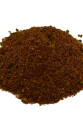 Kahvaltılık Poy Baharat Karışımı 100 Gr Paket