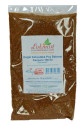 Kahvaltılık Poy Baharat Karışımı 100 Gr Paket