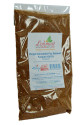 Kahvaltılık Poy Baharat Karışımı 100 Gr Paket