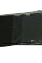 Küçük Boy Atlet Geri Dönüşüm Granül Çanta Poşet 40X25 Cm Kalın Siyah 1000 Gr 1 Paket Küçük Boy Atlet Geri Dönüşüm Granül Çanta Poşet 40X25 Cm Kalın Siyah 1000 Gr 1 Paket