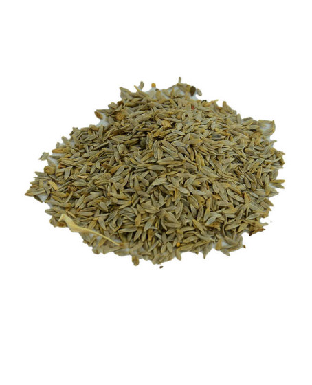 Marul Tohumu Doğal Göbekli 100 Gr Paket