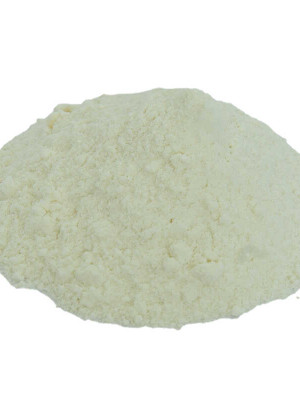Pirinç Unu Saf Öğütülmüş 200 Gr Paket