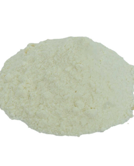 Pirinç Unu Saf Öğütülmüş 200 Gr Paket