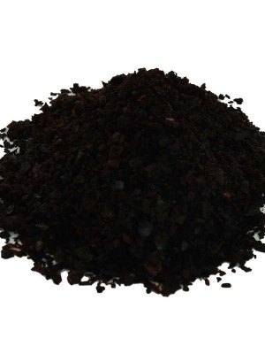 Pul Biber Acı İsot Biberi 100 Gr Paket