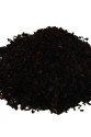 Pul Biber Acı İsot Biberi 100 Gr Paket