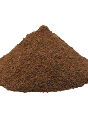 Lokum Baharı 30 Gr Paket