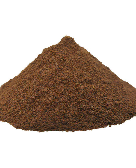 Lokum Baharı 30 Gr Paket