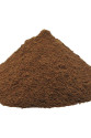 Lokum Baharı 30 Gr Paket
