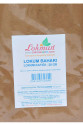 Lokum Baharı 30 Gr Paket