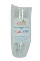 Lüks Kristal Bardak Sert Plastik Çay Kahve Su Otomat Bardağı 180 Ml 25 li 1 Paket