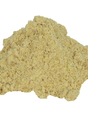 Mahlep Öğütülmüş Saf Doğal 100 Gr Paket