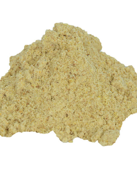 Mahlep Öğütülmüş Saf Doğal 100 Gr Paket