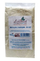 Mahlepli Karışım Pasta Kurabiye Poğaça Katığı 50 Gr Paket