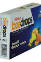 Mandalina Aromalı Bitkisel Drops 24 Adet