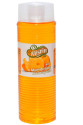 Mandalina Kolonyası 60 Derece Pet Şişe 400 ML