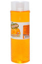 Mandalina Kolonyası 60 Derece Pet Şişe 400 ML