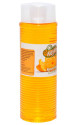 Mandalina Kolonyası 60 Derece Pet Şişe 400 ML