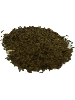 Marul Tohumu Doğal Kıvırcık 100 Gr Paket