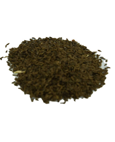 Marul Tohumu Doğal Kıvırcık 100 Gr Paket