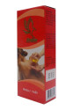 Masaj Yağı Cam Şişe 100 ML