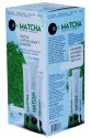 Matcha (Maça) Çayı Premium 20 Poşet