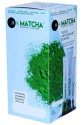 Matcha (Maça) Çayı Premium 20 Poşet